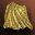 Etc_metallic_fiber_i00_0.jpg