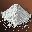 Coarse_Bone_Powder.jpg