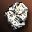 Mithril_Ore.jpg