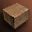 Durable_Metal_Plate.jpg
