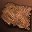 Animal_Skin.jpg