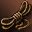 Compound_Braid.jpg