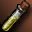 Mold_Lubricant.jpg