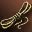 Braided_Hemp.jpg
