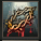 1778262016674.png