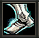 1778262053576.png