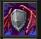 1778262089578.png