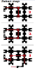 1778262399973.png