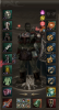 1778263025598.png