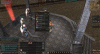 Shot00000122.gif