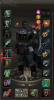 1778484610515.png