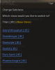 1778485182595.png
