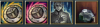 1778527881197.png