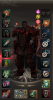 1778529193157.png
