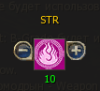 1778531166635.png