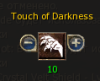 1778531330382.png