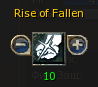 1778531337628.png