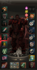 1778586947841.png