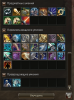 1778587115729.png