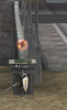1778588180021.png