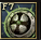 1778696185685.png