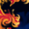 1778743011028.png 1778743011028.png