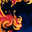 1220299159_.png.8d48806e172d64266dbd2c5077c6186d.png 1220299159_.png.8d48806e172d64266dbd2c5077c6186d.png