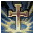 1778743370833.png 1778743370833.png