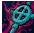 1778743525140.png 1778743525140.png