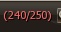 1779442276172.png
