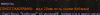 1779462391439.png