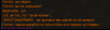 1779462421307.png