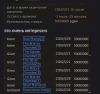 1779469905604.png
