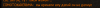 1779519564105.png