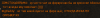1779589489464.png