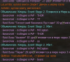 1779609006152.png