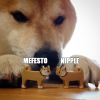 1779716032063.png