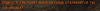 1779721014072.png