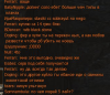 1779721090812.png