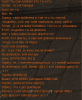 1779721187515.png