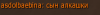 1779814023389.png