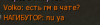 1780647820978.png