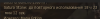 1782379910765.png 1782379910765.png