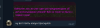 1782924137278.png