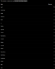 1782931361097.png