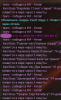 1783026438201.png