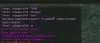 1783060562037.png
