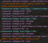1783060665136.png