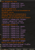 1783083506457.png 1783083506457.png