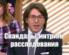 1783201202737.png 1783201202737.png